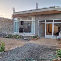 رهن خانه ۲۴۰ متری ۲ خوابه در بست در فریدن