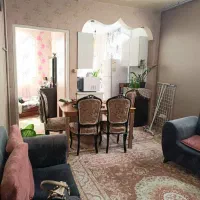 45 متری/یکخواب/تراس/پارکینگ|اجارهٔ آپارتمان|تهران, آهنگران (سراسیاب دولاب)|دیوار