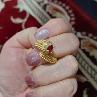 بدلیجات|بدلیجات|یاسوج, |دیوار