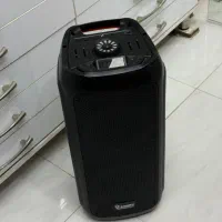 اسپیکر اسمارت