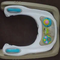 روروک|اسباب و اثاث بچه|ابهر, |دیوار