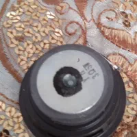 چند سیستم صوتی|سیستم صوتی خانگی|آبیک, |دیوار