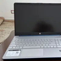 لپ تاپ hp مدل 15ef2126wm
