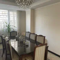 مبل پذیرایی|مبلمان خانگی و میز عسلی|تهران, مرزداران|دیوار