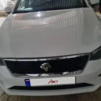 تارا وی ۱مدل ۴۰۴ برج ۹ کارکرد ۴۰۰۰