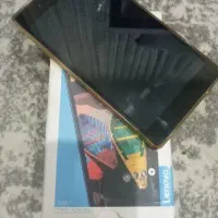 گوشی کارکرده و سالم