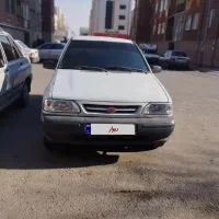 ماشین مدل 80