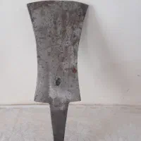 ساتور قدیمی