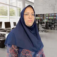 درمان قطعی دیابت تضمین نتیجه