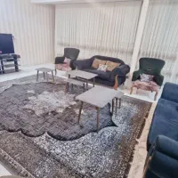 اجاره روزانه سوییت آپارتمان ویلایی|اجارهٔ کوتاهمدت آپارتمان و سوئیت|مشهد, شهید رضوی|دیوار