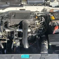 پژو پارس 89|خودرو سواری و وانت|مریوان, |دیوار