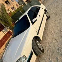 پژو پارسTU5 1400 گاز سیمی|خودرو سواری و وانت|لامرد, |دیوار