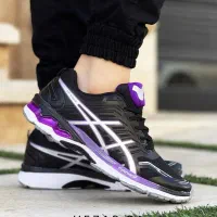 لبخند آلفا بوستGo walk گو والک|کیف، کفش، کمربند|تهران, جنت‌آباد مرکزی|دیوار