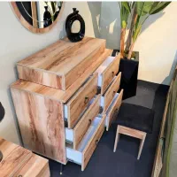 سرویس خواب آرسس|تخت و سرویس خواب|خرم‌آباد, |دیوار