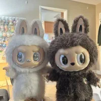 لبوبو کوکا و سکرت و موزیکال همه اورجینال هستن|اسباببازی|کرج, گلشهر|دیوار