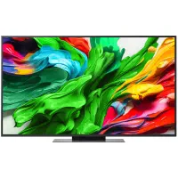 تلویزیون الجی کیوند LG QNED86 نقد و اقساط