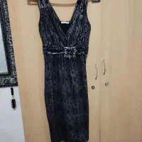 لباس شیک زنانه و دخترانه|لباس|تبریز, |دیوار
