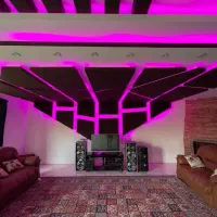 باغ ویلا فروشی سپیدان همایجون|فروش خانه و ویلا|همایجان, |دیوار