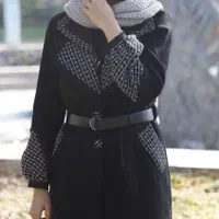 آموزش خیاطی( ثبت نام دوره مجلسی و لباس عروس )