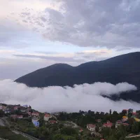 اجاره-منزل-شبانه