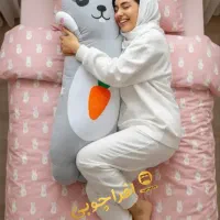 سرویس خواب تکنفره اقتصادی/شیک/جوان پسند/افراچوبی