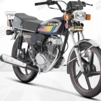 موتور 200احسان