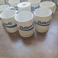 لیوان ماگ