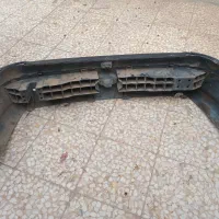 وسایل خودرو