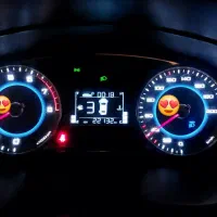 ساینا S MT آخر۱۴۰۳ استاندارد ۸۵گانه گارانتی فعال|خودرو سواری و وانت|مشهد, رسالت|دیوار