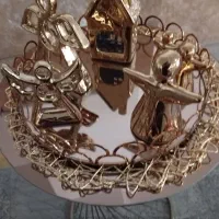 میز|میز و صندلی غذاخوری|قم, پردیسان|دیوار