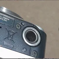 دوربین سایبر شات سونی مدل H55|دوربین عکاسی و فیلمبرداری|اهواز, کیانپارس |دیوار