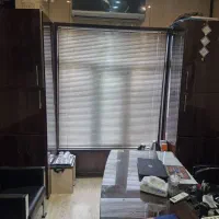 معاوضه-دفتر-با-ماشین