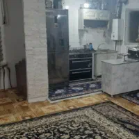آپارتمان ۵۰متری قرچک سرسبز۲۳ شهرک گلشهر|اجارهٔ آپارتمان|قرچک, مجتمع گلشهر|دیوار