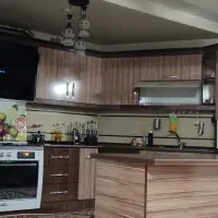 آپارتمان اجاره شهرک نگین شرق|اجارهٔ آپارتمان|اصفهان, جلوان|دیوار