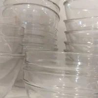 کاسه پیرکس ۳ لیتری