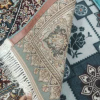 فرش 9متری|فرش|اسلامشهر, شاطره|دیوار