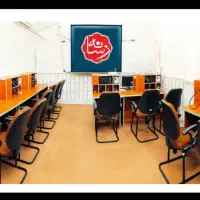 آموزشگاه رسانه آموزش تعمیرات بردعمومی الکترونیک|خدمات آموزشی|قم, باغ اشرافی|دیوار