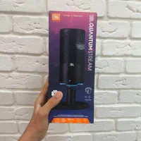 میکروفون JBL