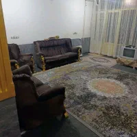 اجاره سویت فول امکانات|اجارهٔ کوتاه‌مدت آپارتمان و سوئیت|دزفول, |دیوار