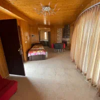 فروش-ویلا-در-شهرک-برند-پزشکان