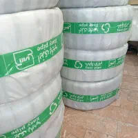 فروش ویژه و عمده لوله‌ 16 (فقط تا پایان موجودی)