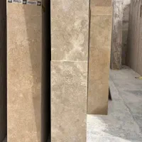 ارزانکده سنگ، تولید انواع سنگ های ساختمانی