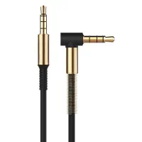 کابل AUX|پخشکننده همراه|اسفراین, |دیوار