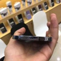 13 pro max|موبایل|تهران, مدائن|دیوار