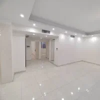 ۱۱۵متری باغستان غربی نیایش کلید اول|اجارهٔ آپارتمان|کرج, شهرک بیدارچشمه|دیوار