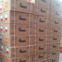 ابگرمکن دیواری بوتان|آبگرمکن، پکیج، شوفاژ|مهاباد (آذربایجان غربی), |دیوار