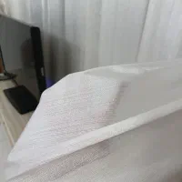 پرده|پرده، رانر، رومیزی|مشهد, بهمن|دیوار