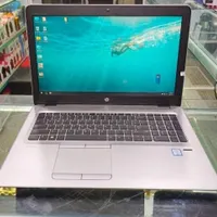 لب تاب hp core i 7|رایانه همراه|یاسوج, |دیوار