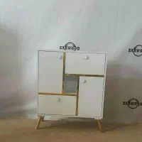 جاکفشی