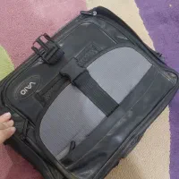 کیف لپ تاپ|قطعات و لوازم جانبی رایانه|شوش, |دیوار